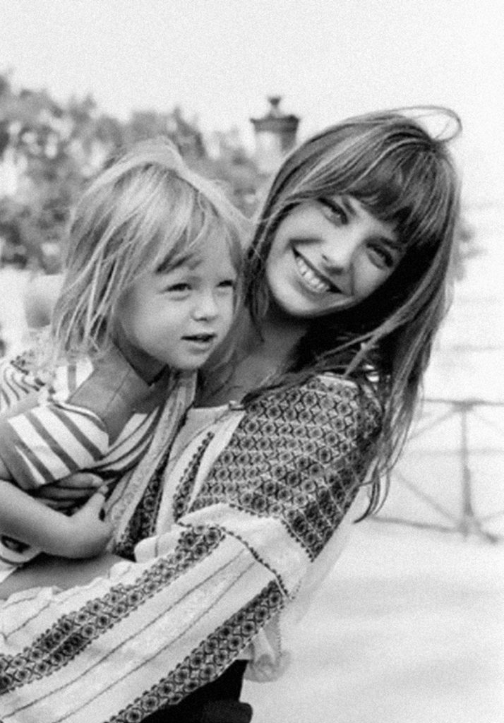 image for Mother’s day