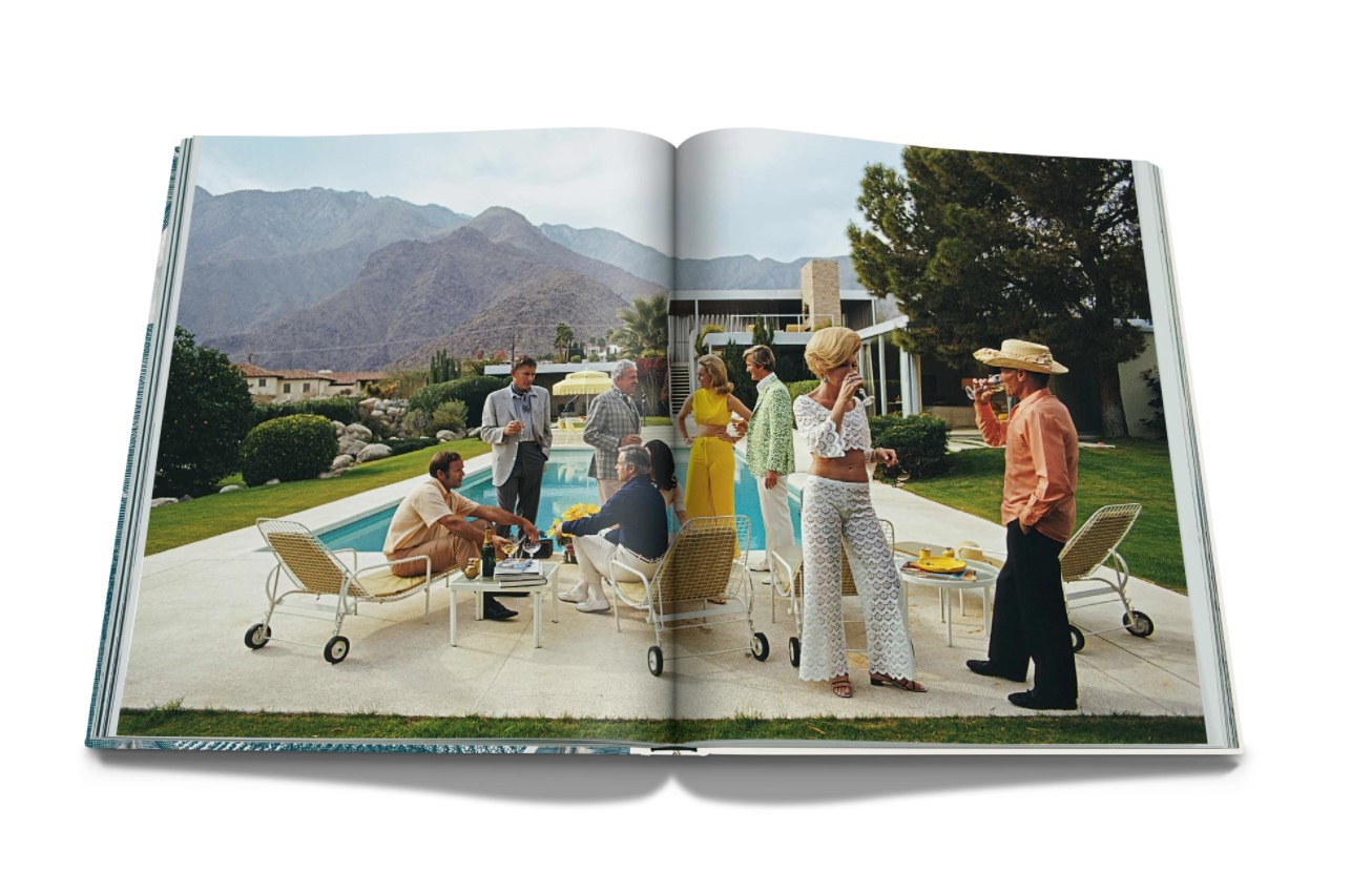 image for Collectible American wines