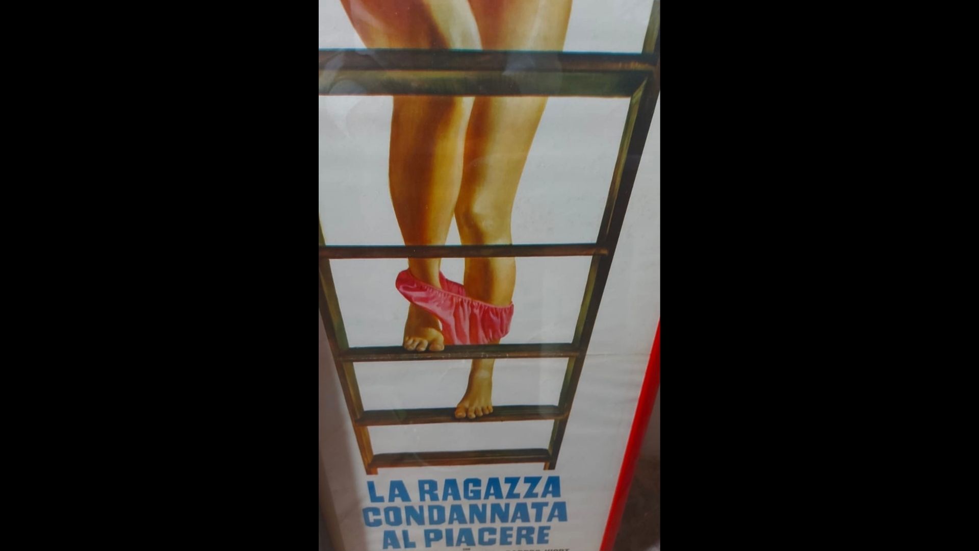 image for Cinema classico