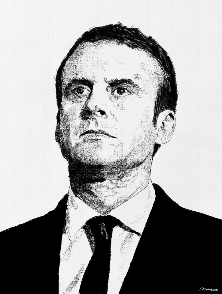 image for Υπό την σκιά του «Πηγάσου»