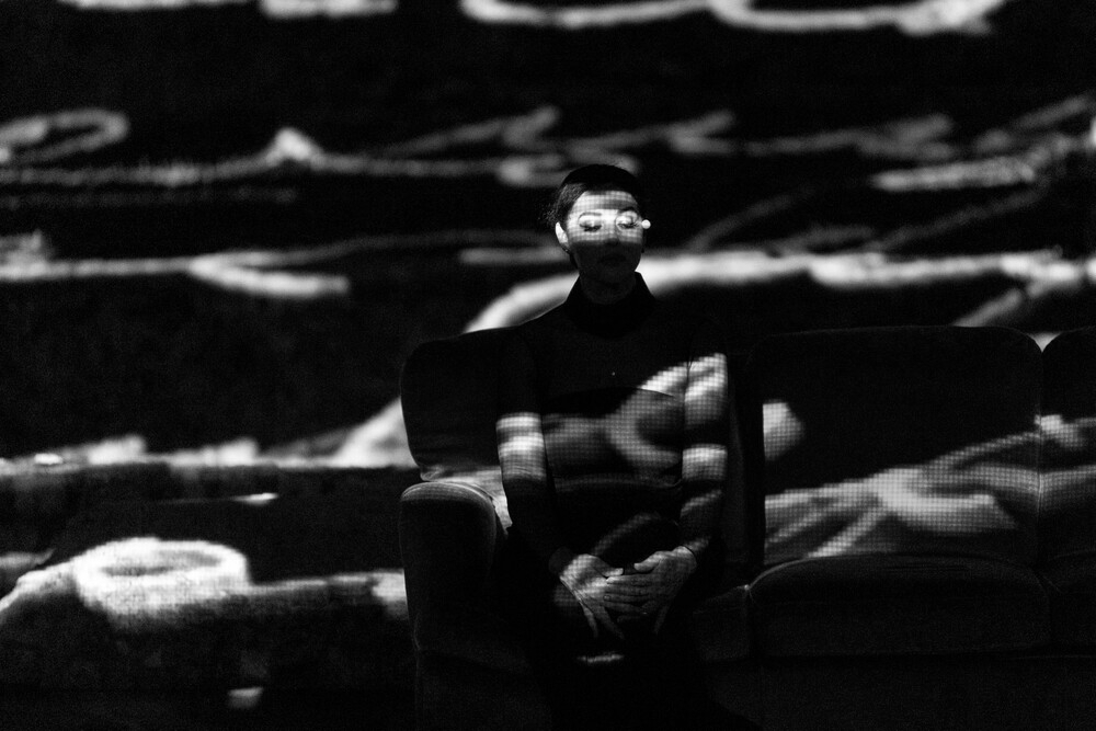image for Maria Callas: Lettres & Mémoires