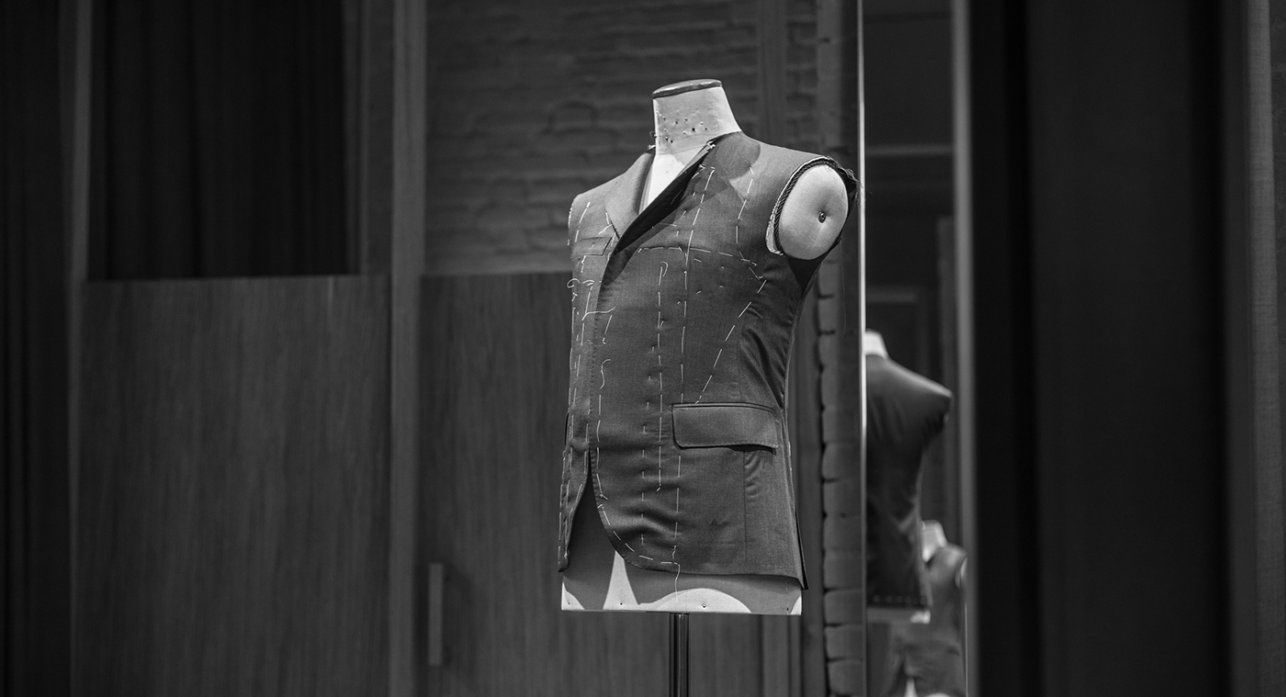 image for Sartorial by the Danube
