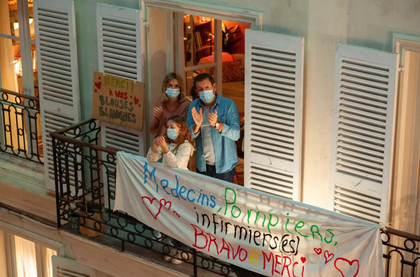 image for 8, rue de l’ Humanité