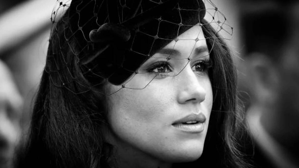 image for Δέκα ερωταπαντήσεις για την Meghan