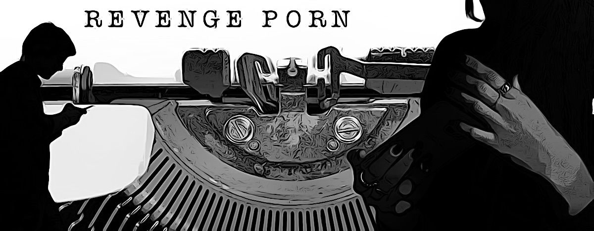 image for Οι δυσκοινωνικοί καυχηματίες του revenge porn και του cyber rape