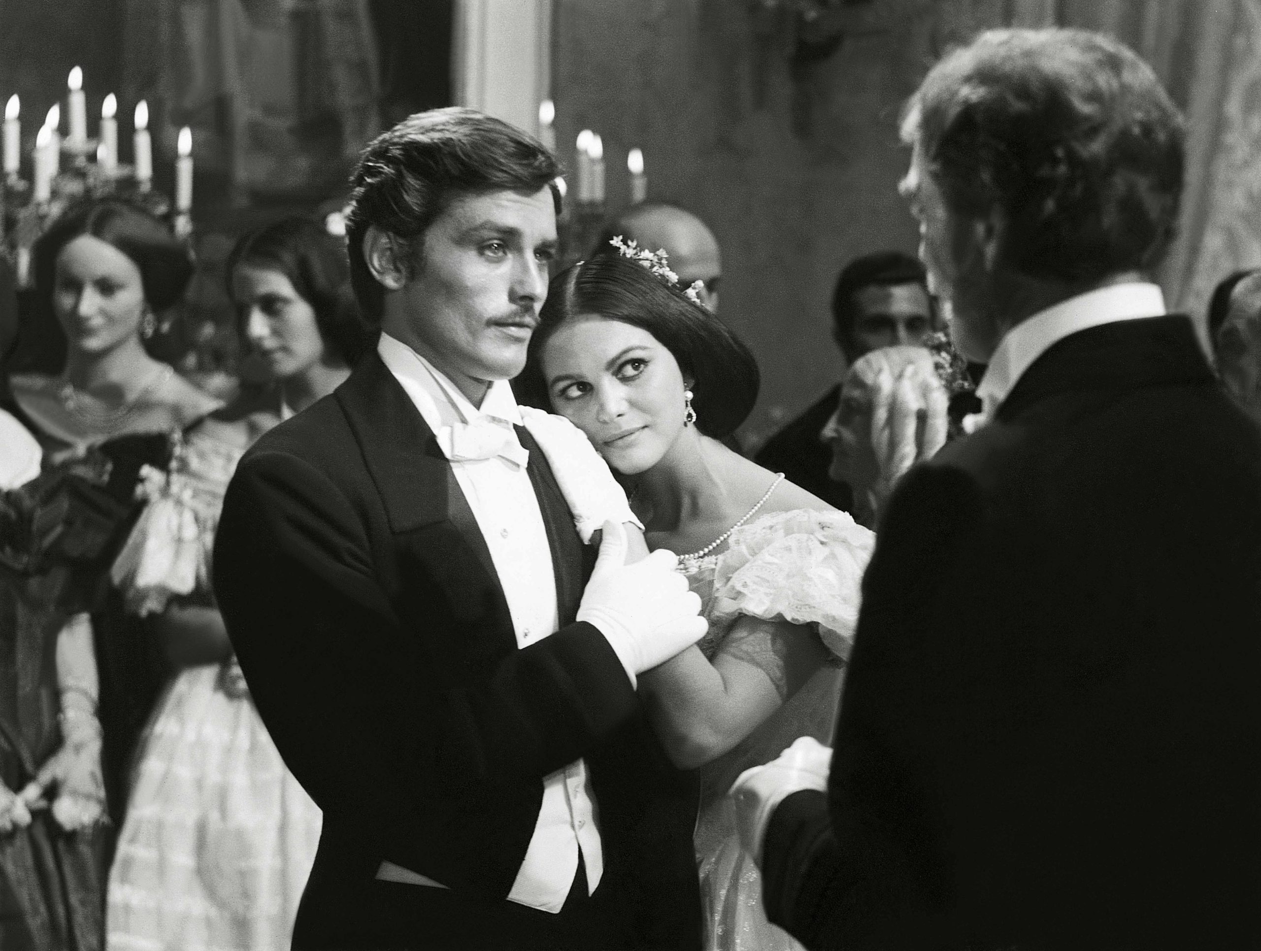 image for Il Gattopardo