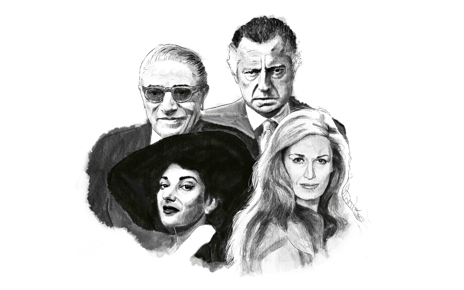 image for Stardust