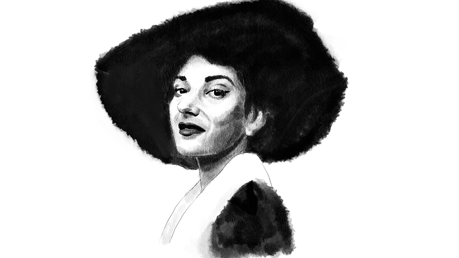 image for Casta Diva