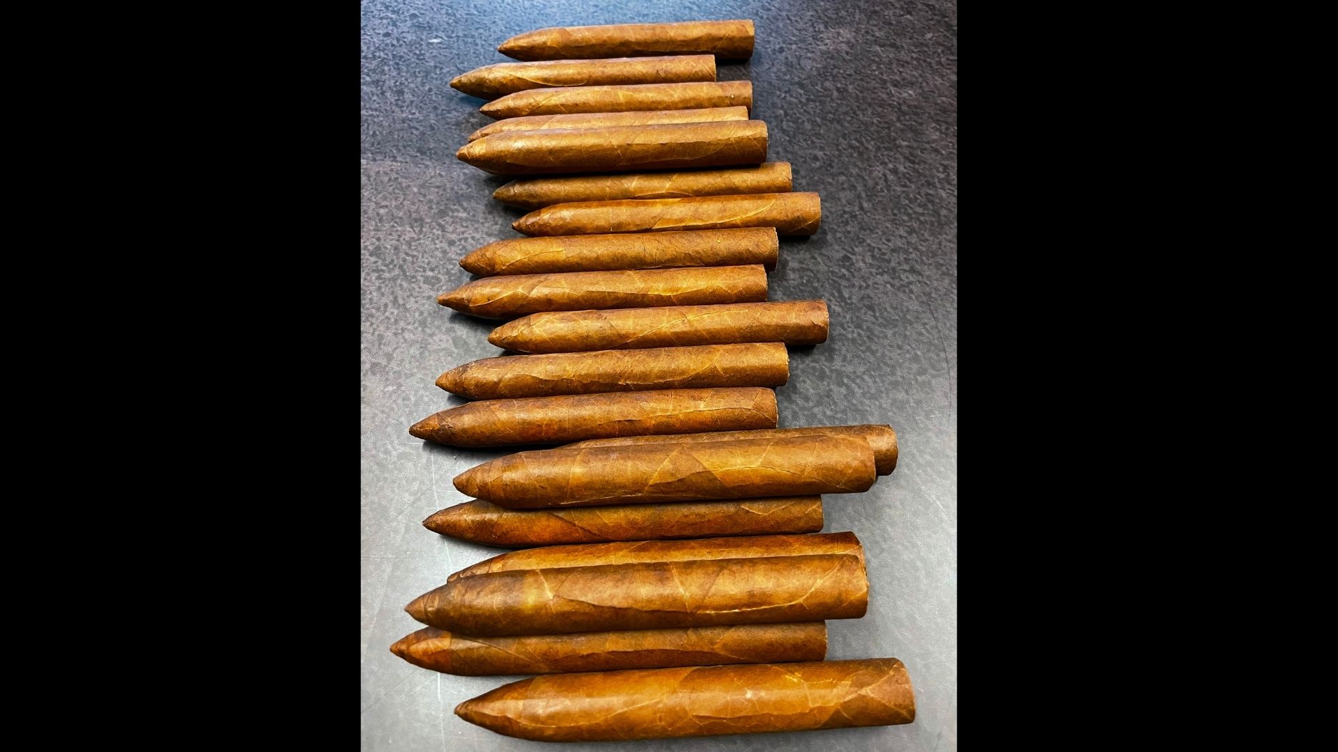 image for 