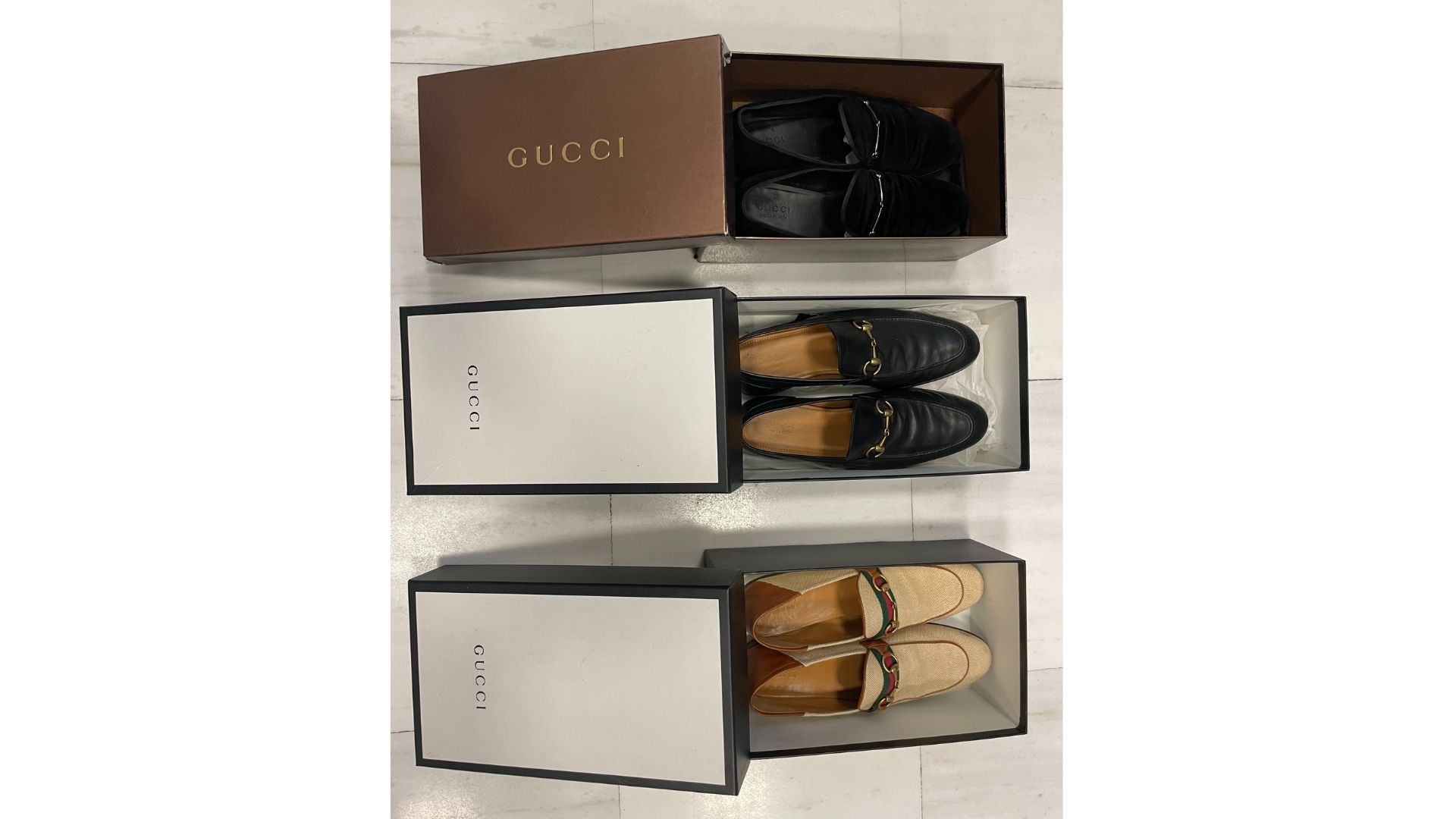 image for Lady Gucci