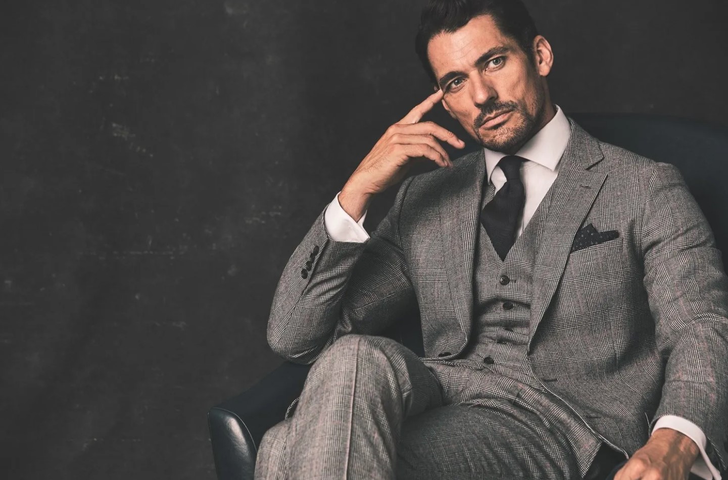 image for Stylish gift ideas for him