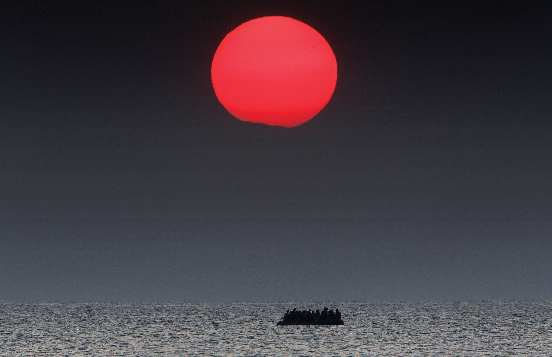 image for Με τα μάτια της ψυχής
