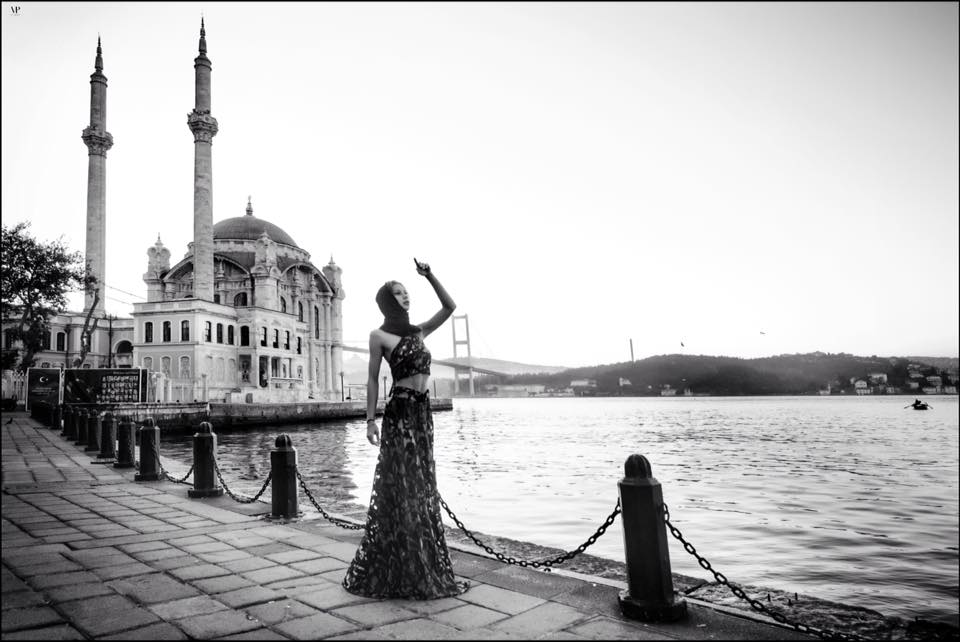 image for YouTube vs Erdoğan