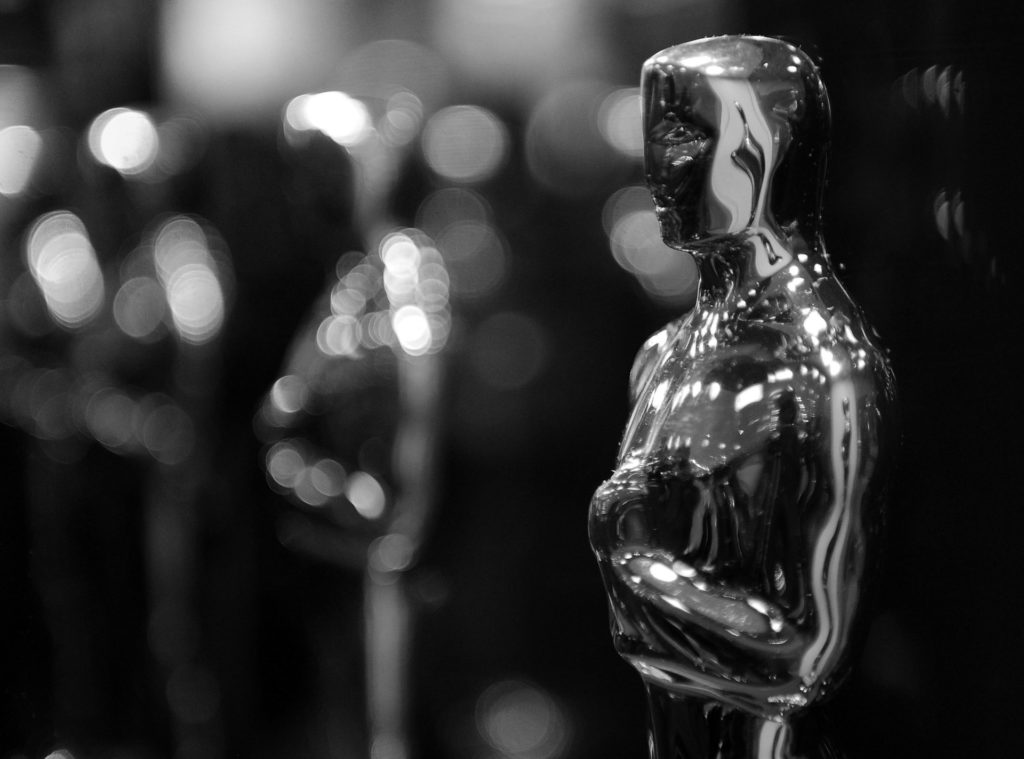 image for The Oscars 2022 | 94th Academy Awards