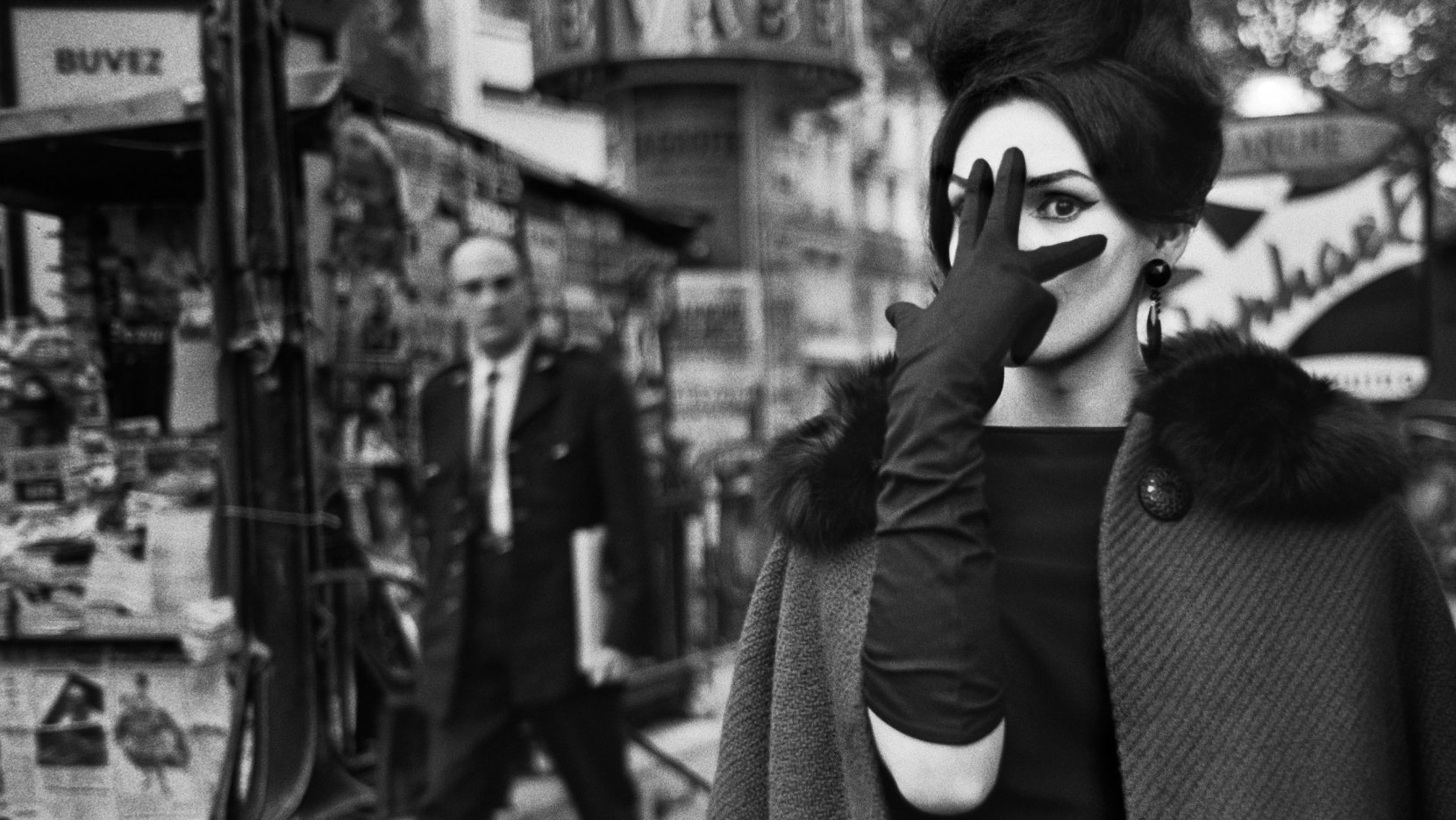 image for The fascinating history of Leica