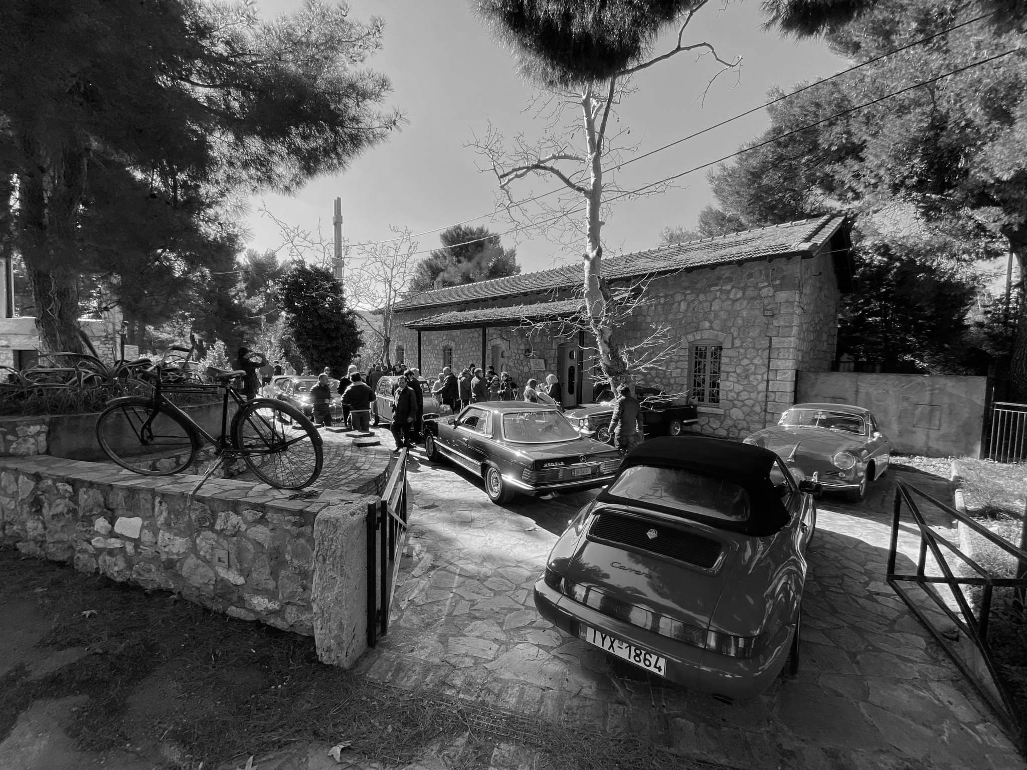 image for Musée Du Vélo