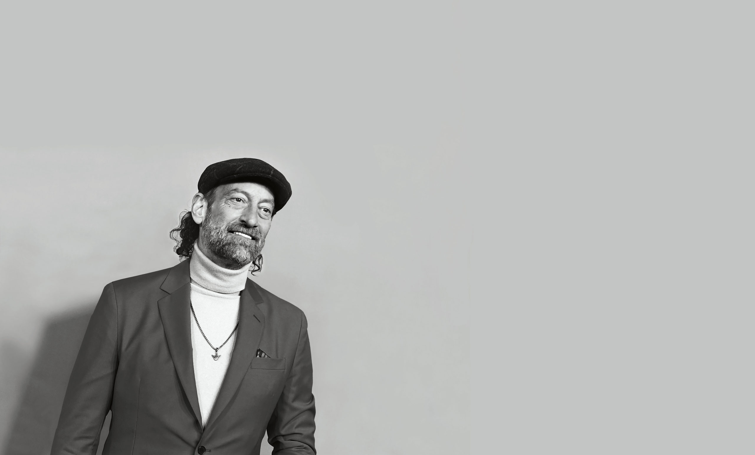 image for Troy Kotsur: Σιωπηλή κραυγή