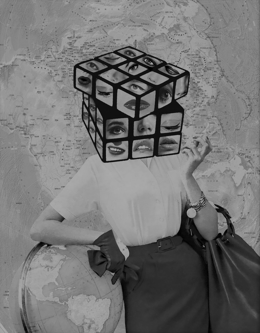 image for Οι μεταμορφώσεις του Οβιδίου