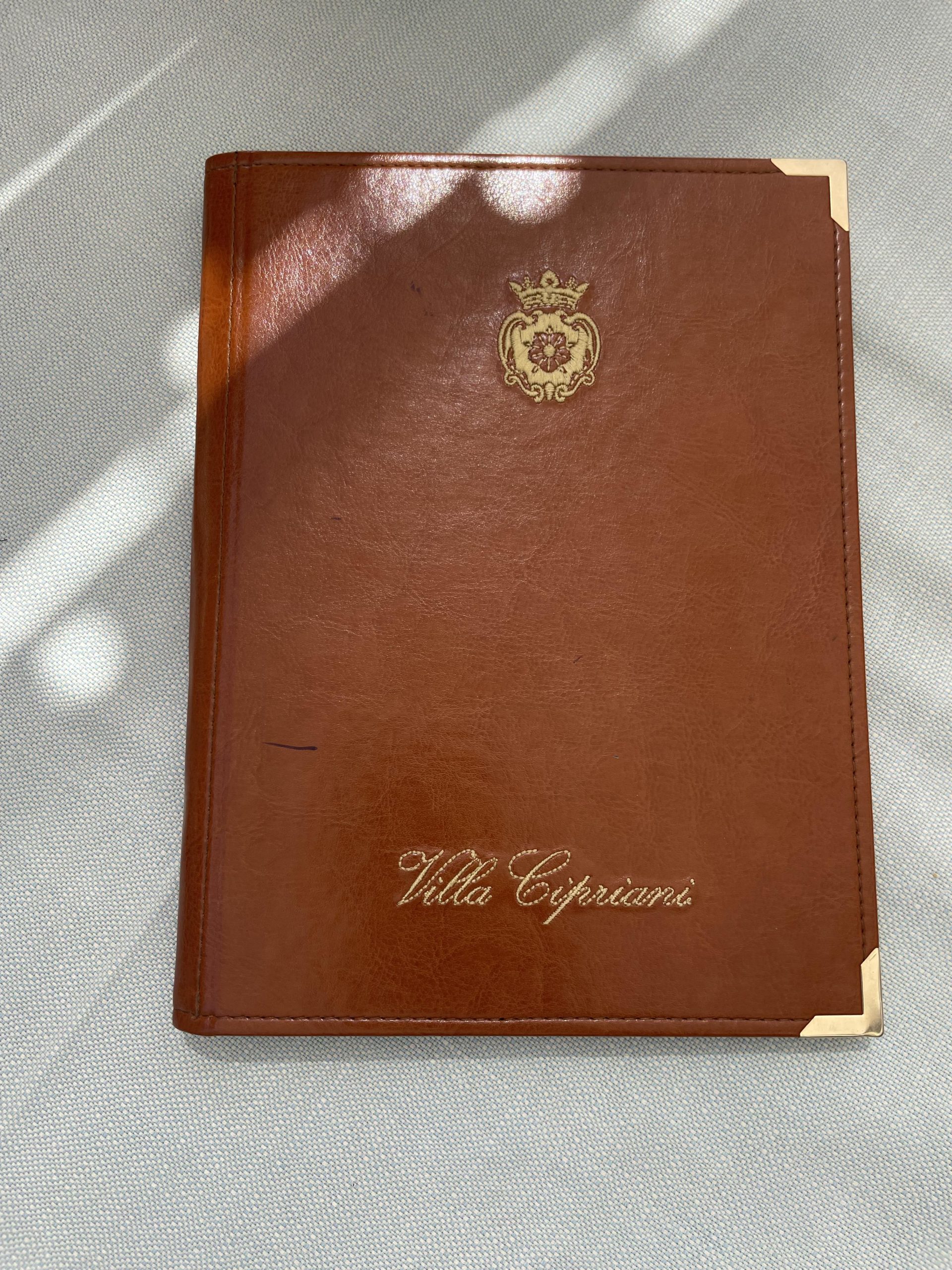 image for Villa Cipriani