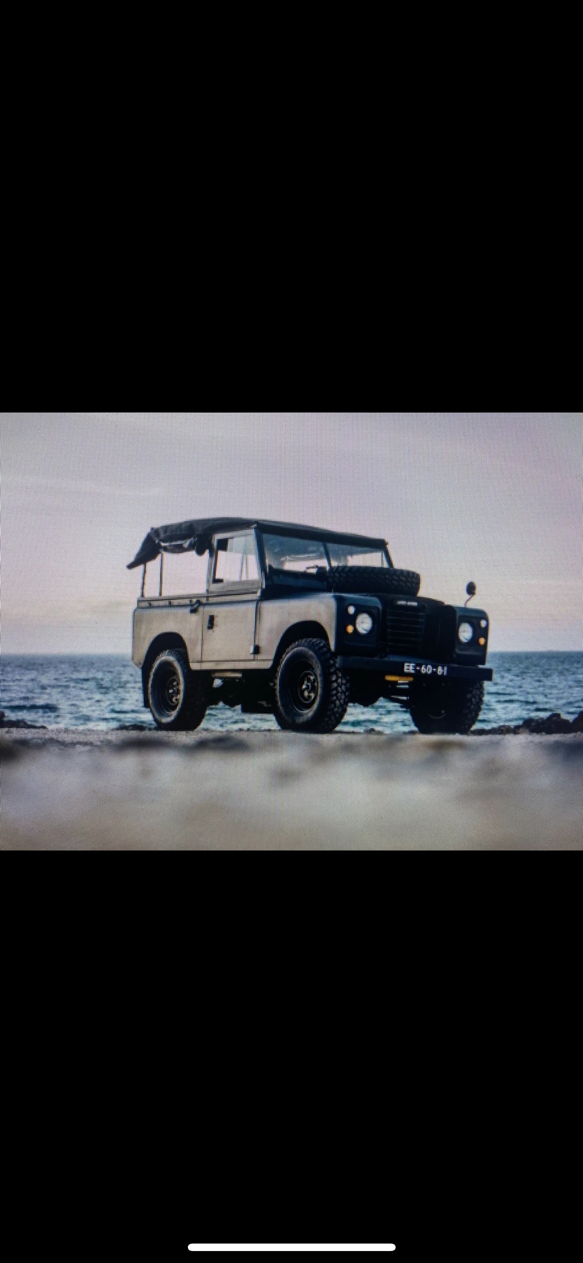 image for Defender your beach