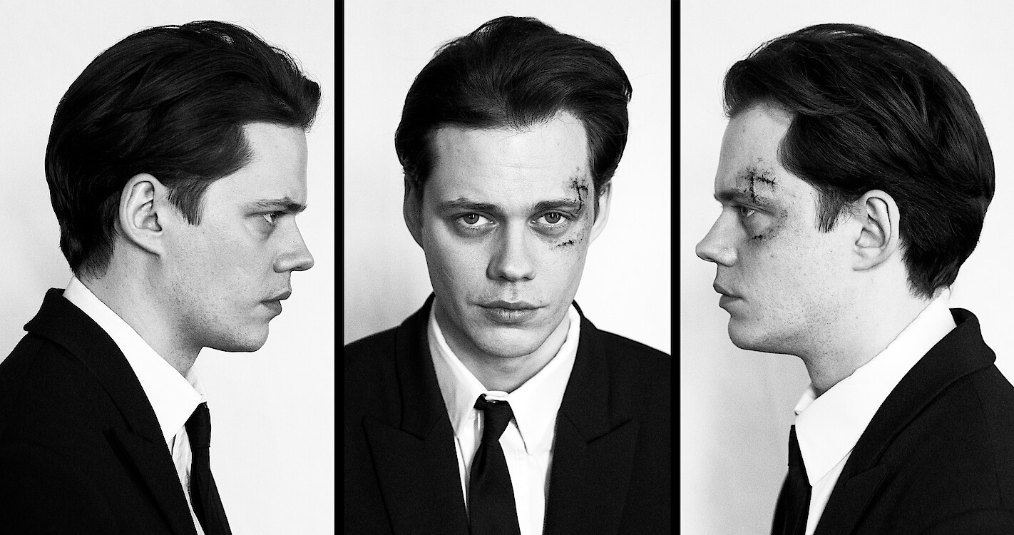 image for «Το Σύνδρομο του Clark»