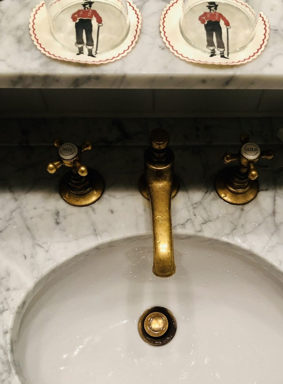 image for Bathroom Chic
