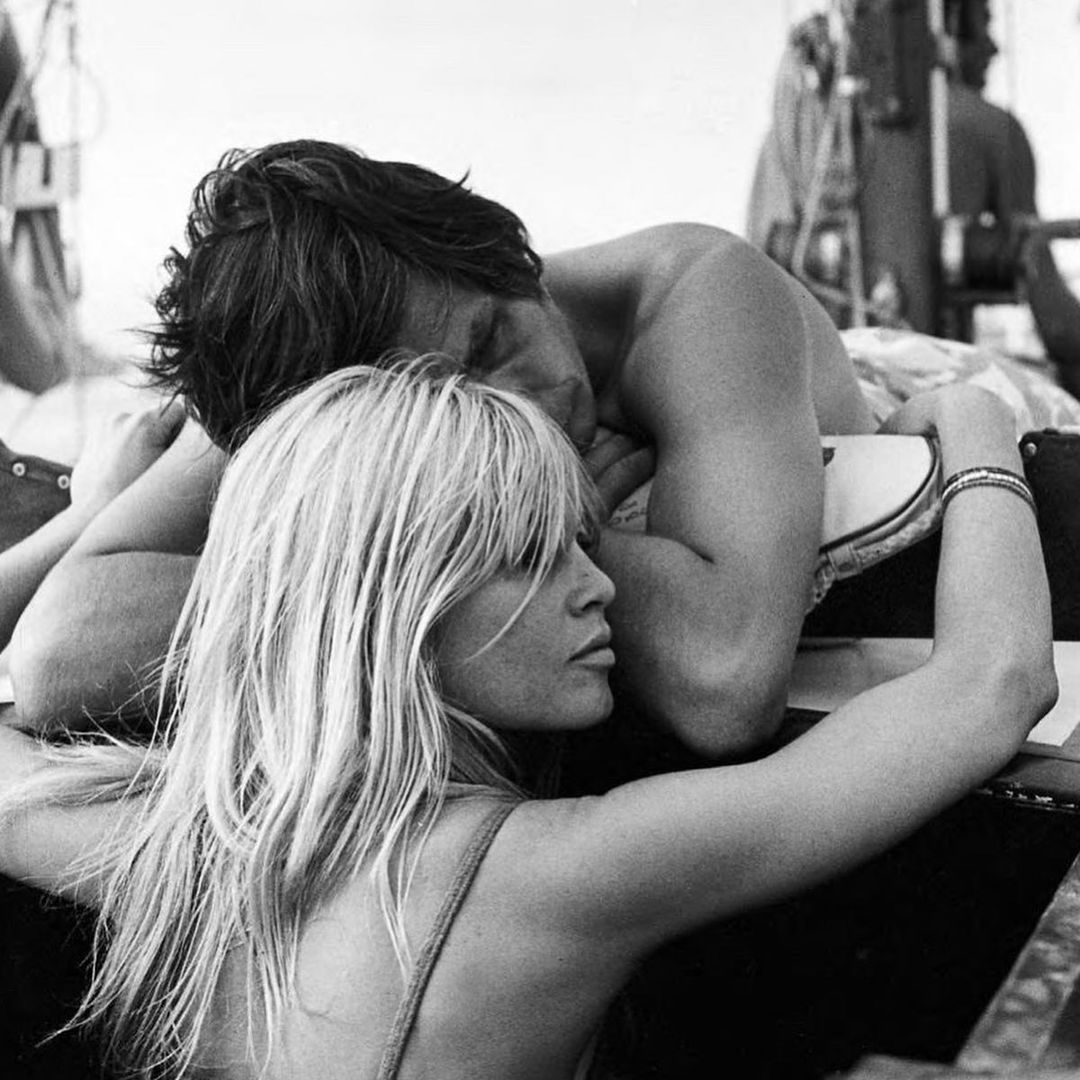 image for La Dolce Vita