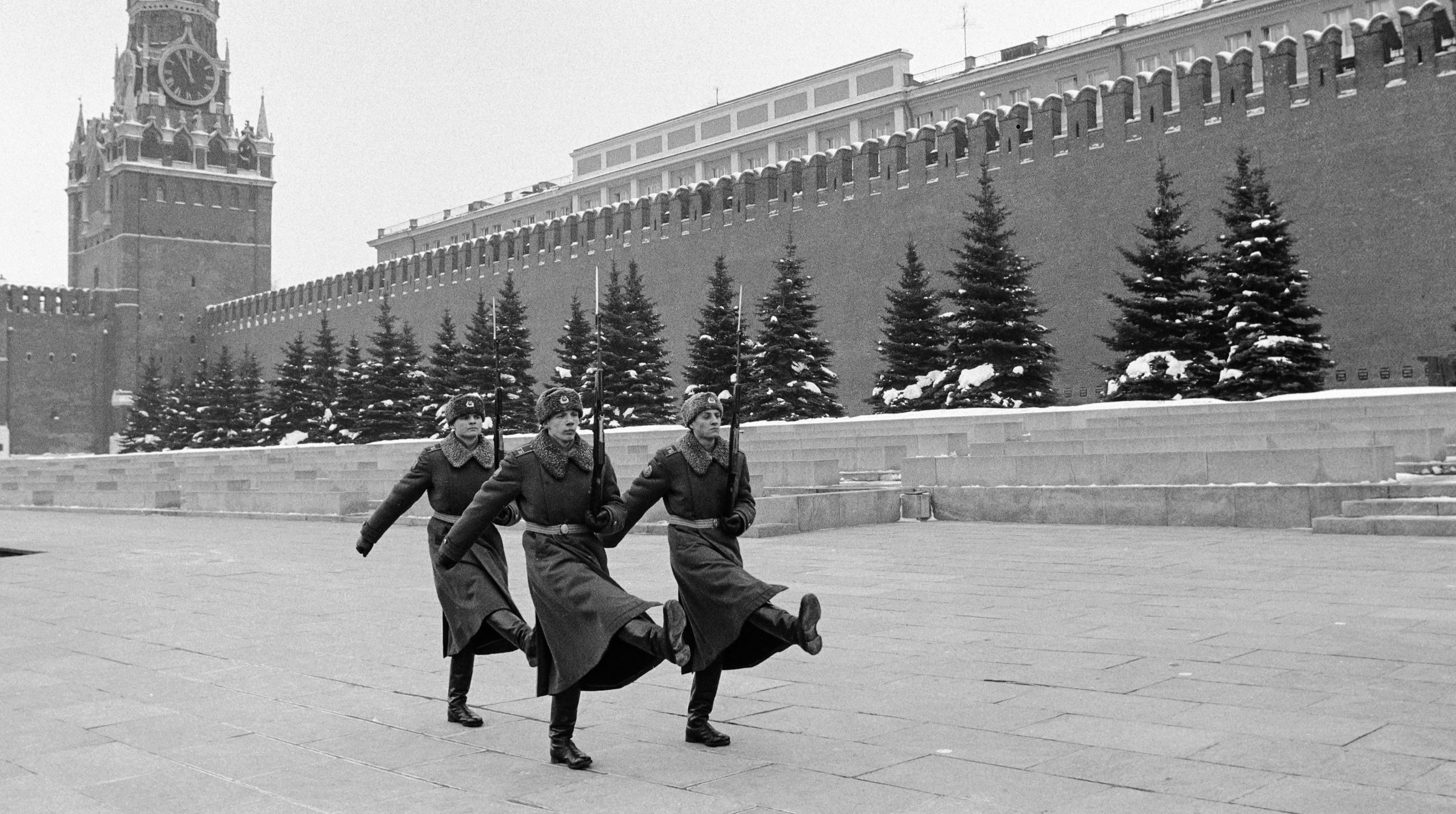 image for ΕΝΩΡΙΤΕΡΟΝ ΤΟΥ ΑΝΑΓΚΑΙΟΥ