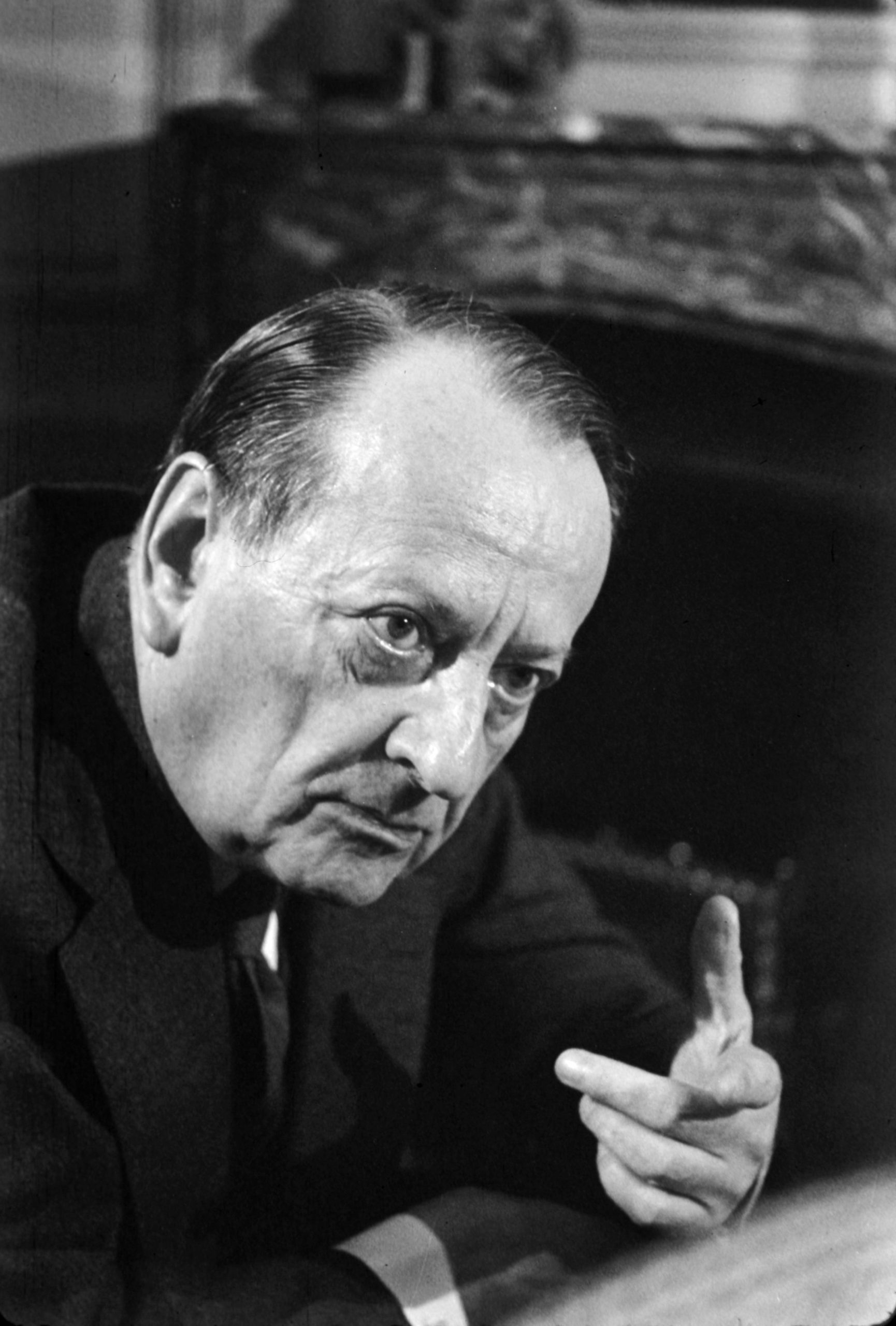image for André o γίγας