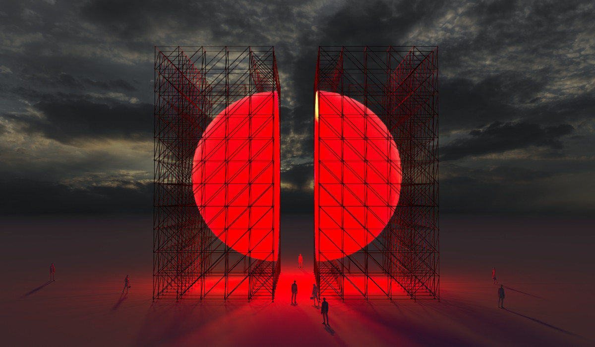 image for Plásmata: Bodies, Dreams, and Data