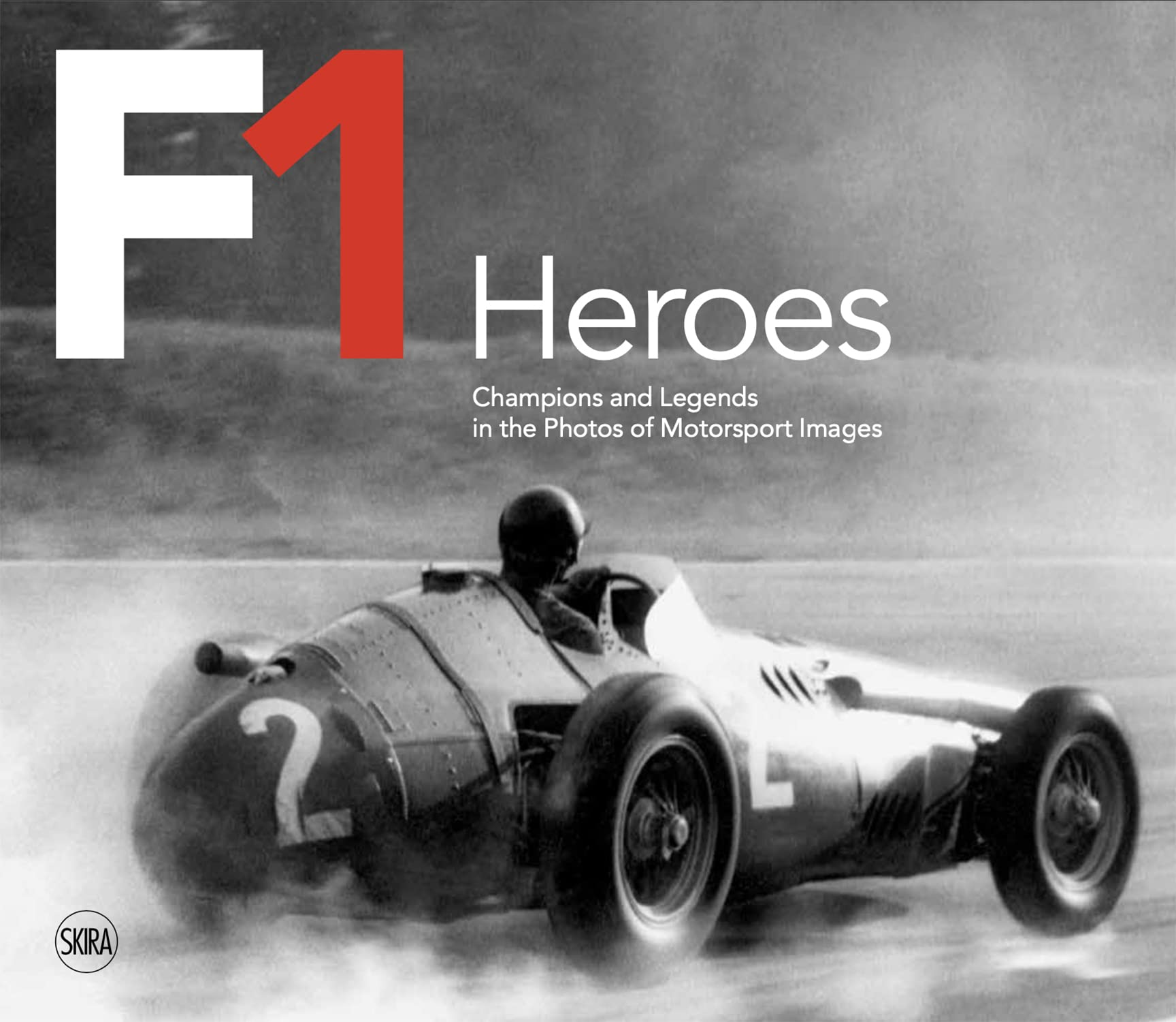 image for F1 Heroes