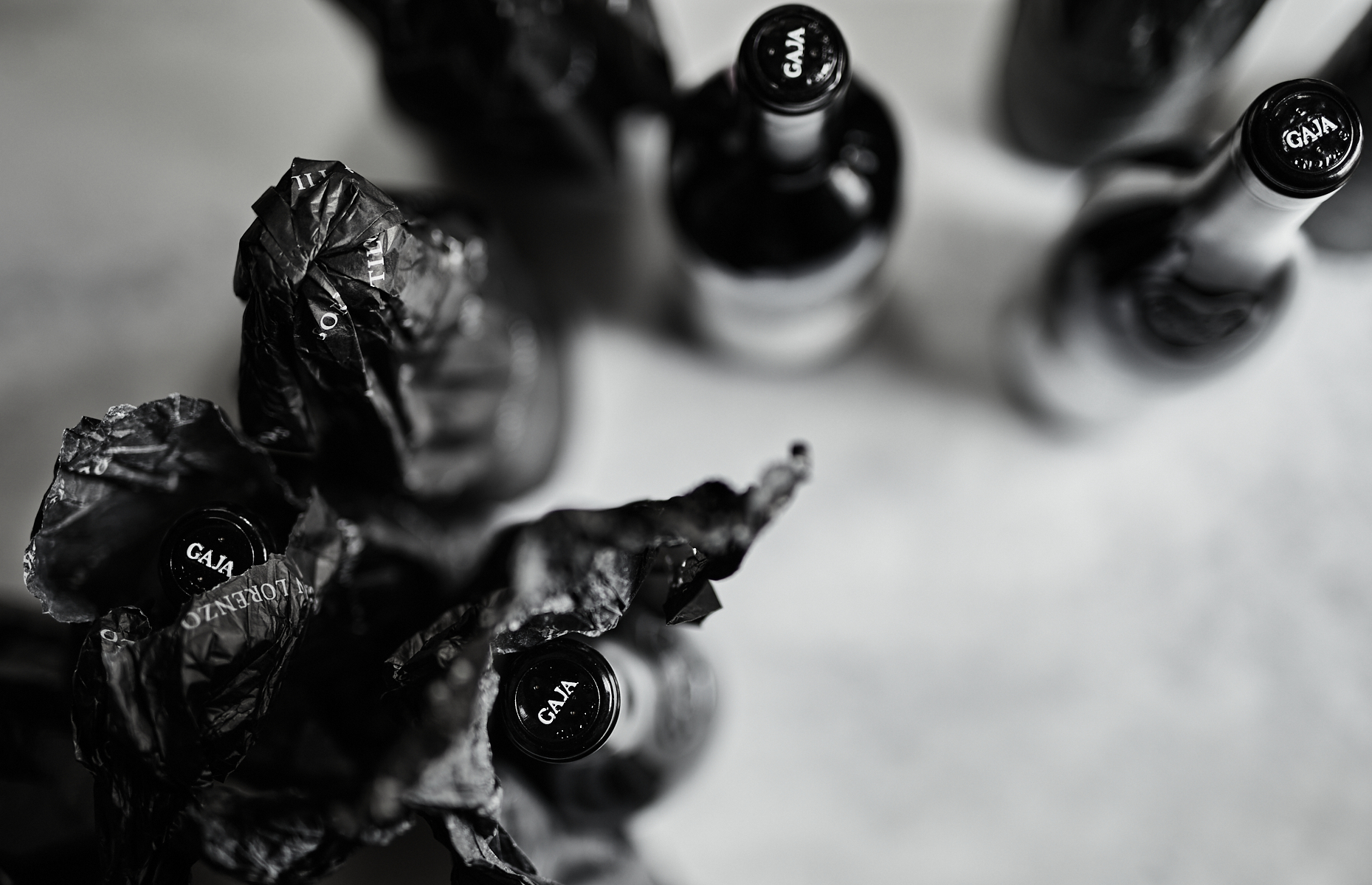 image for GAIA Y REY 2020, Chardonnay, GAJA, Piemonte, Ιταλία