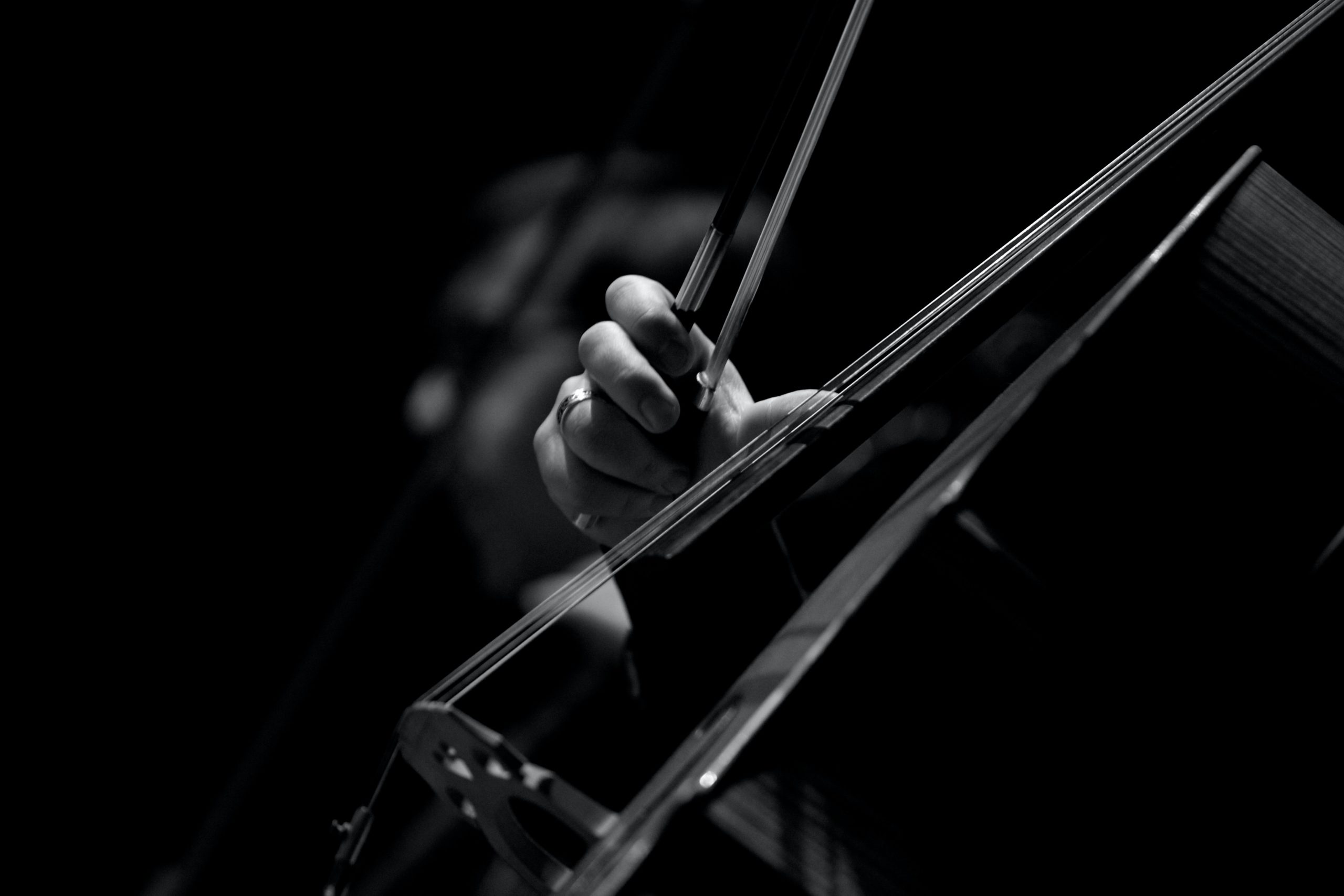 image for “Beethoven in Patmos”