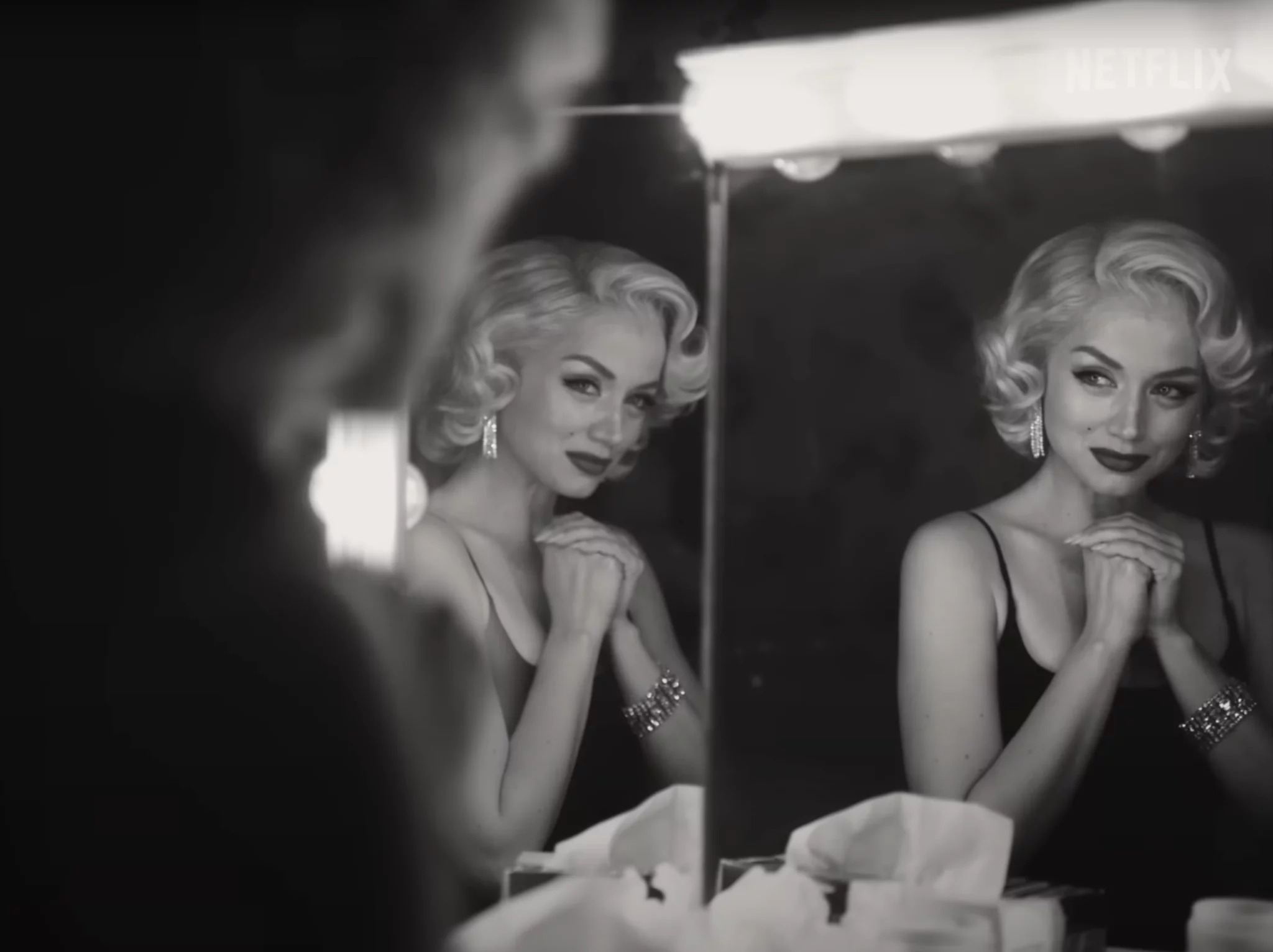 image for Blonde