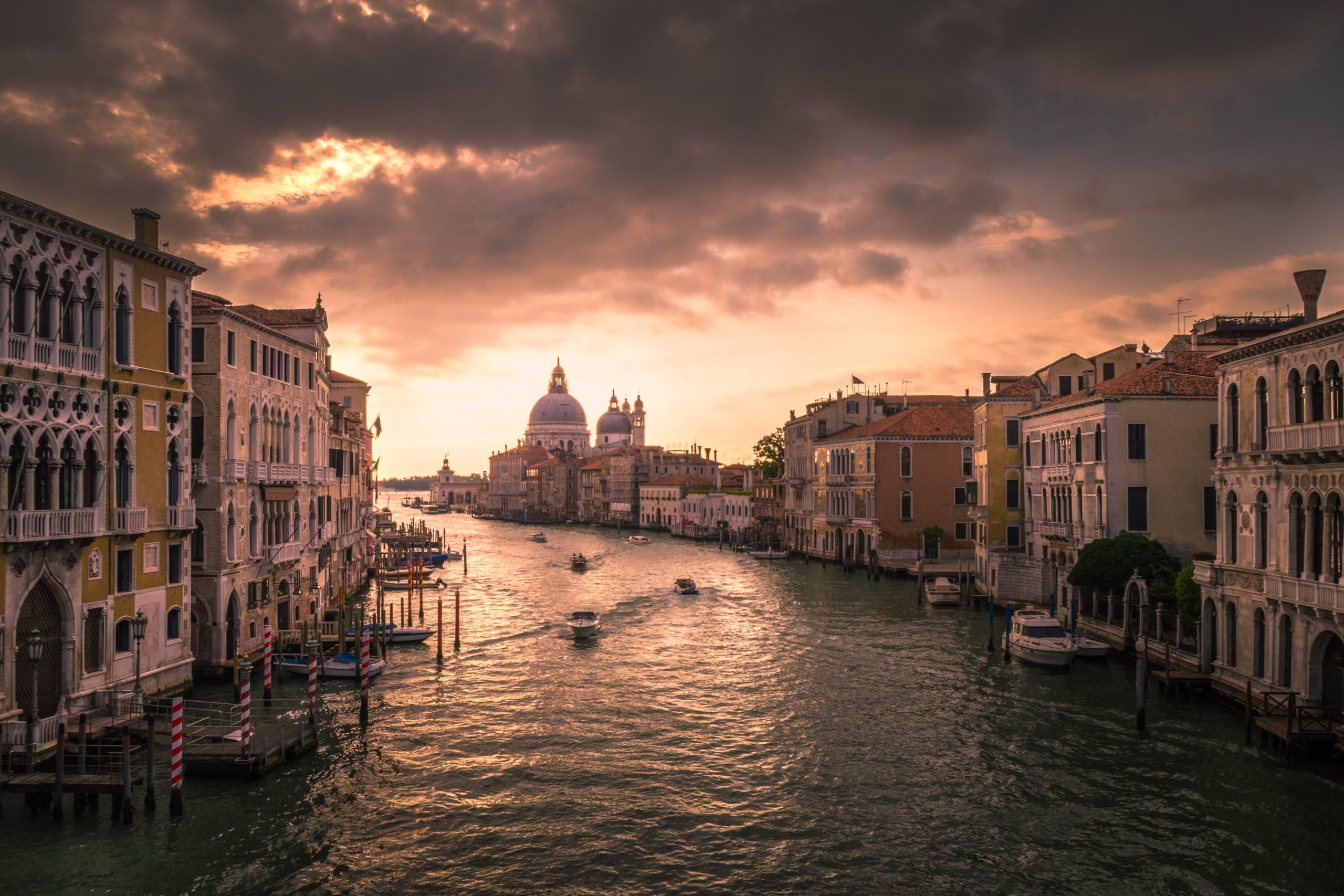 image for Circolo Società dell’ Unione di Venezia