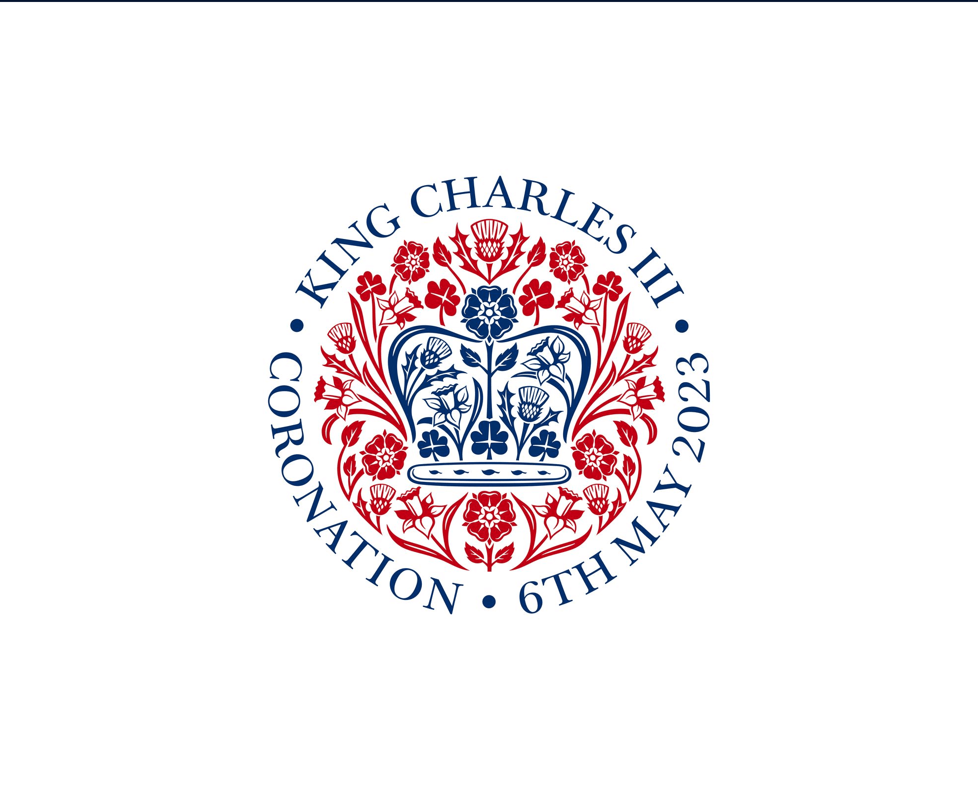 image for The Coronation Emblem