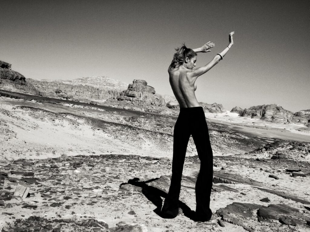 image for Siwa’s attraction