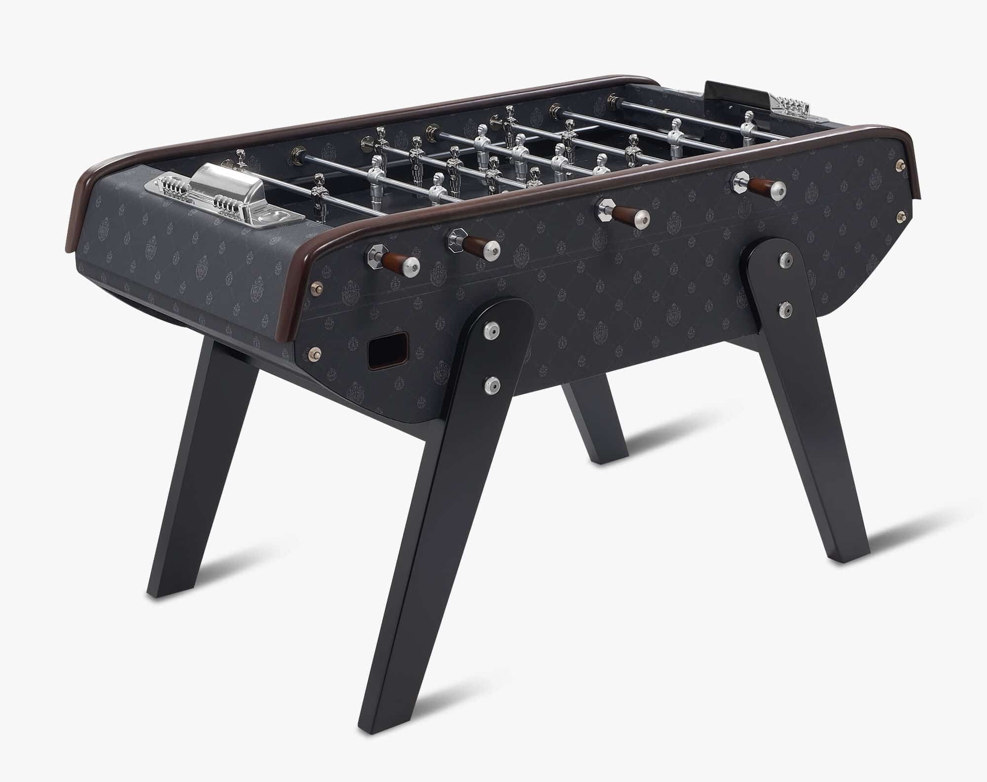 image for A sophisticated table game