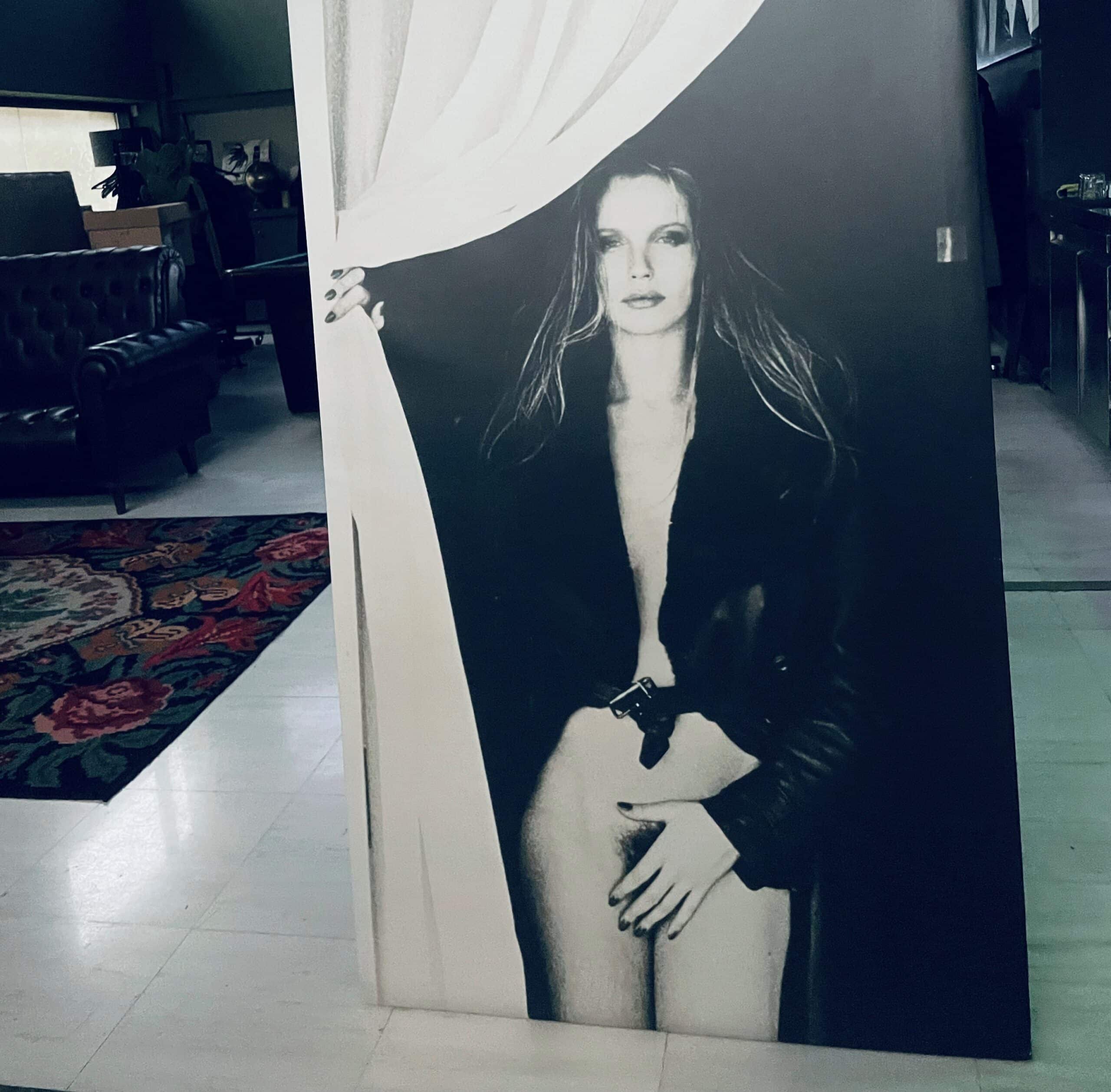 image for Nude Art