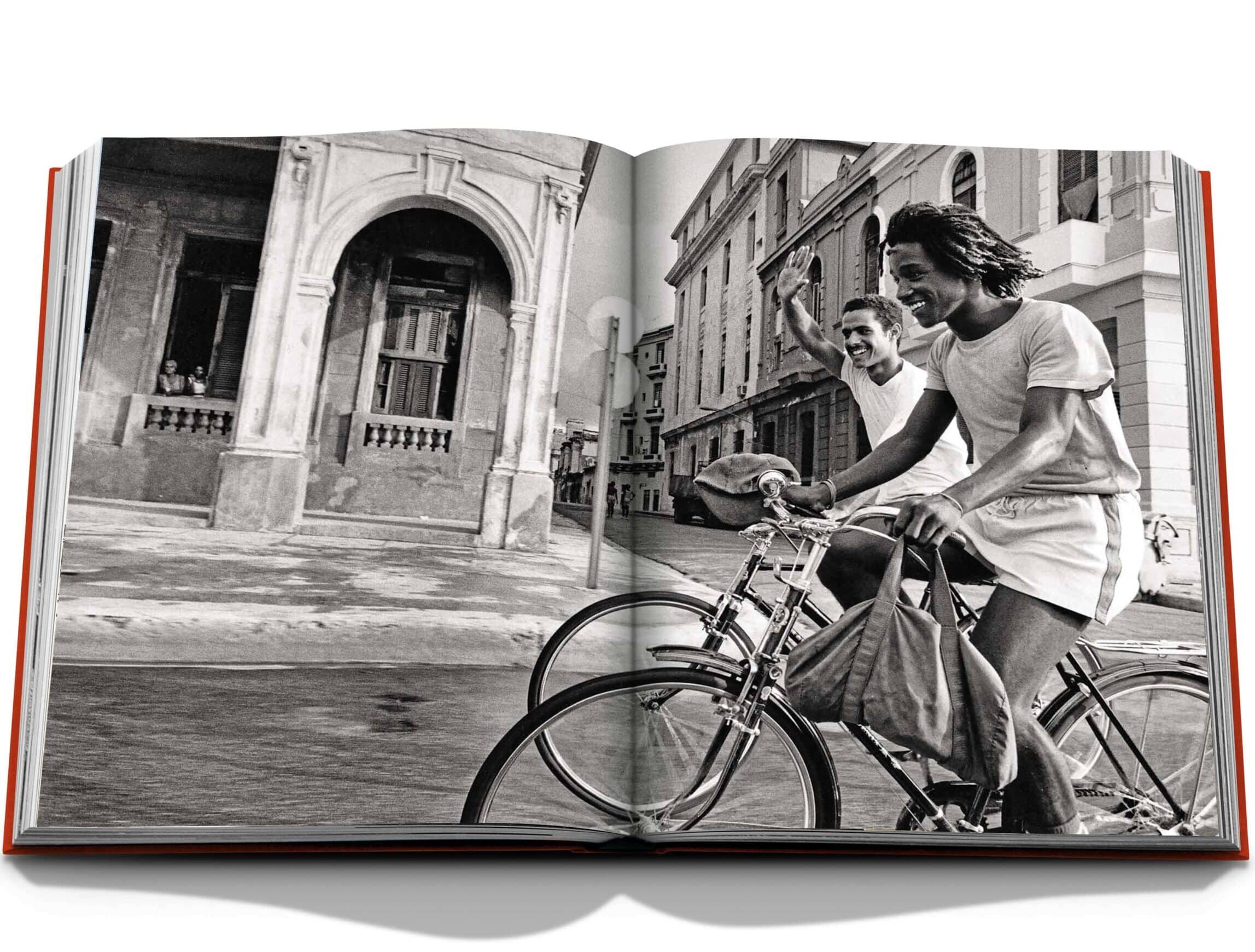 image for Havana Blues