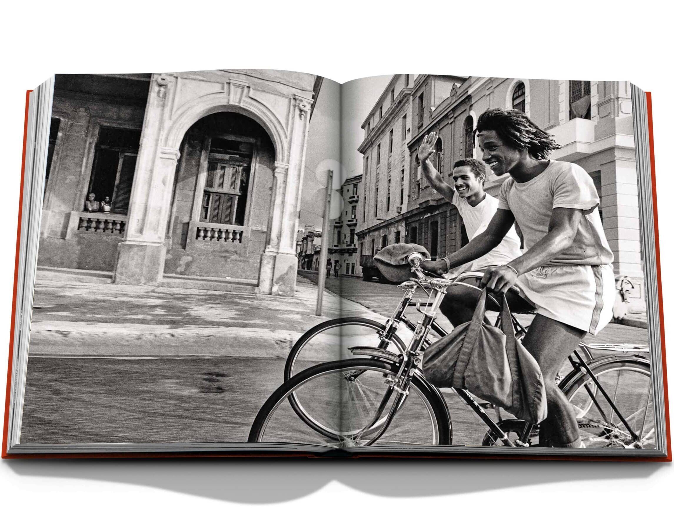 image for Havana Blues