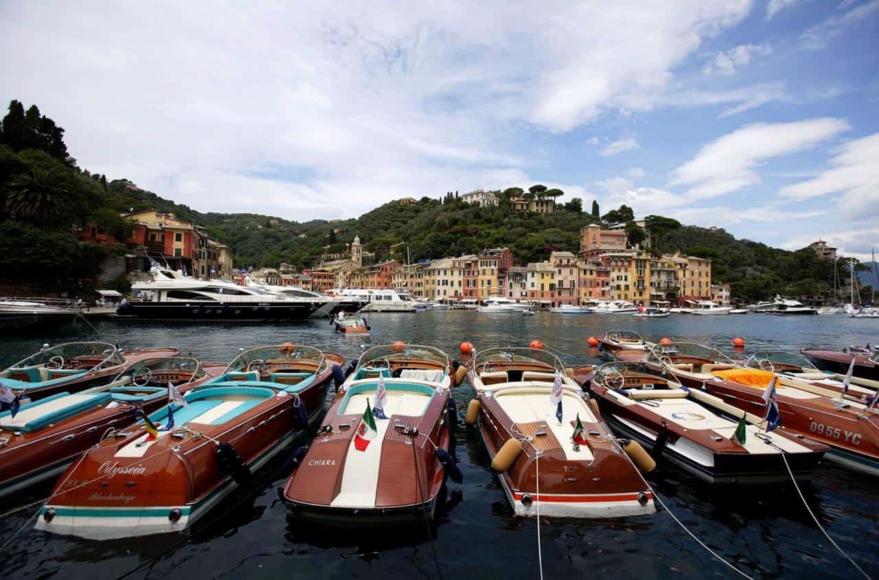 image for Portofino