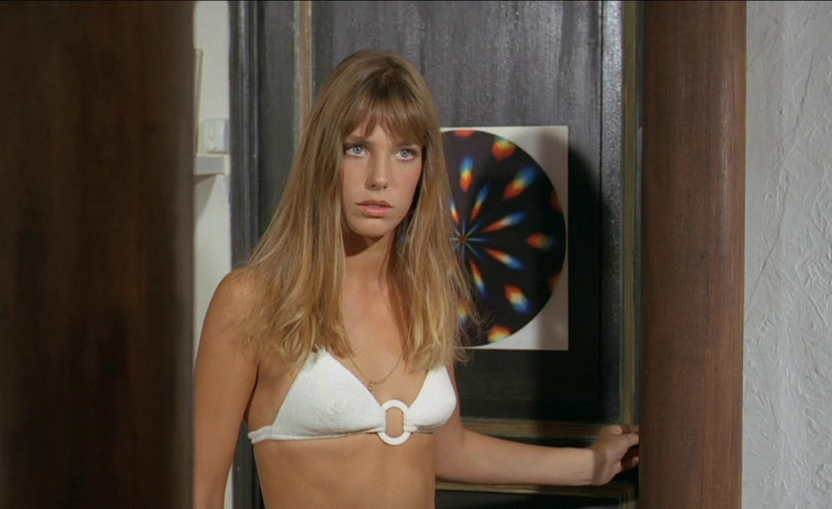 image for Je t’aime… moi non plus