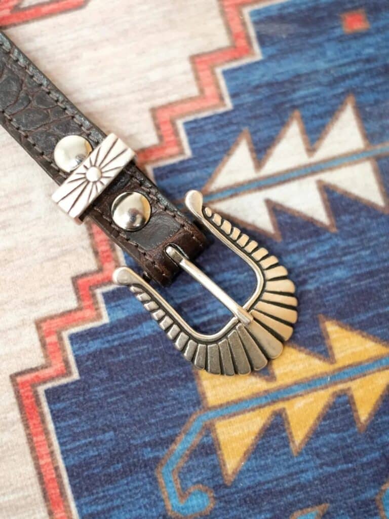 image for High-end accessories