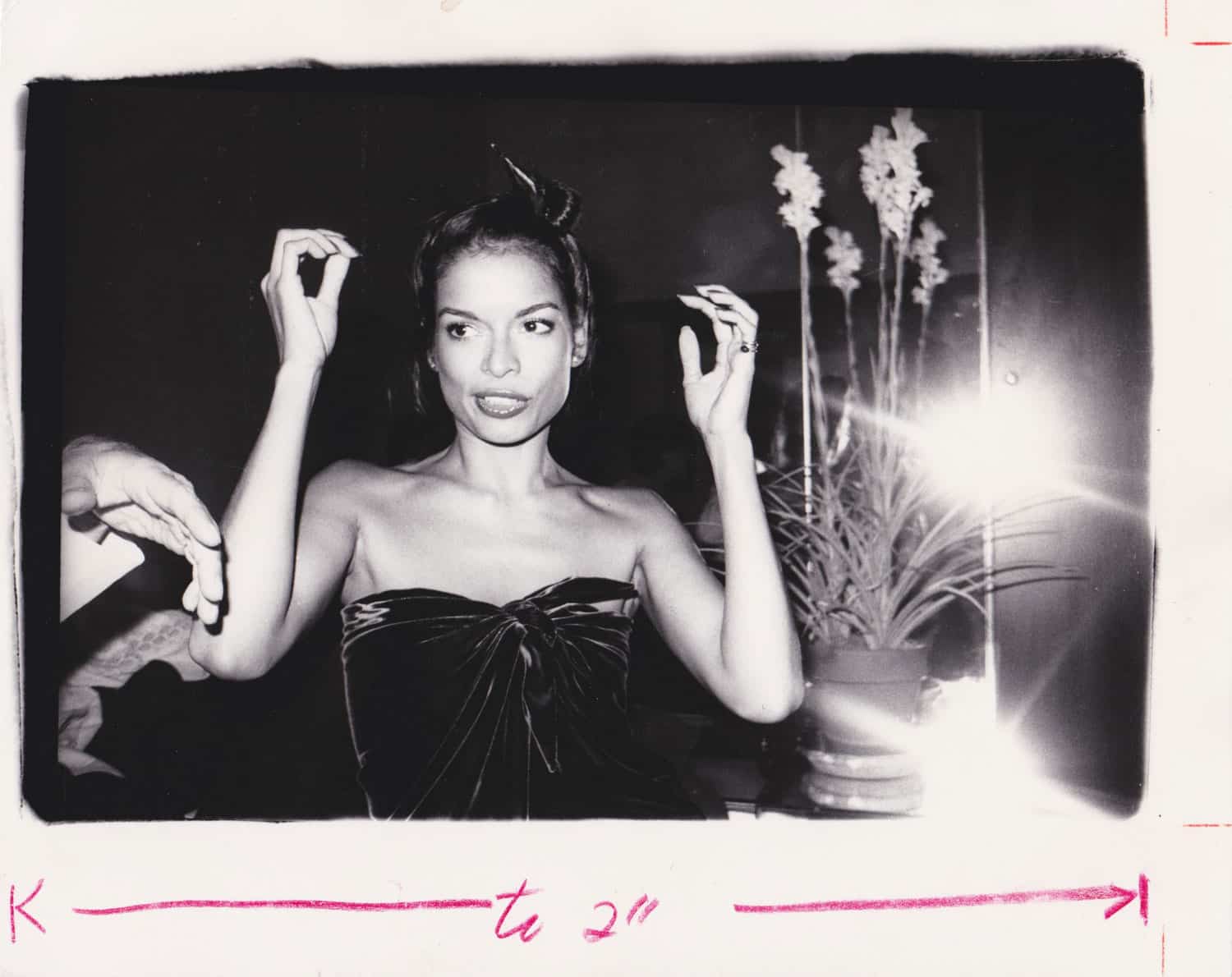 image for Exhibition | It Just Happened