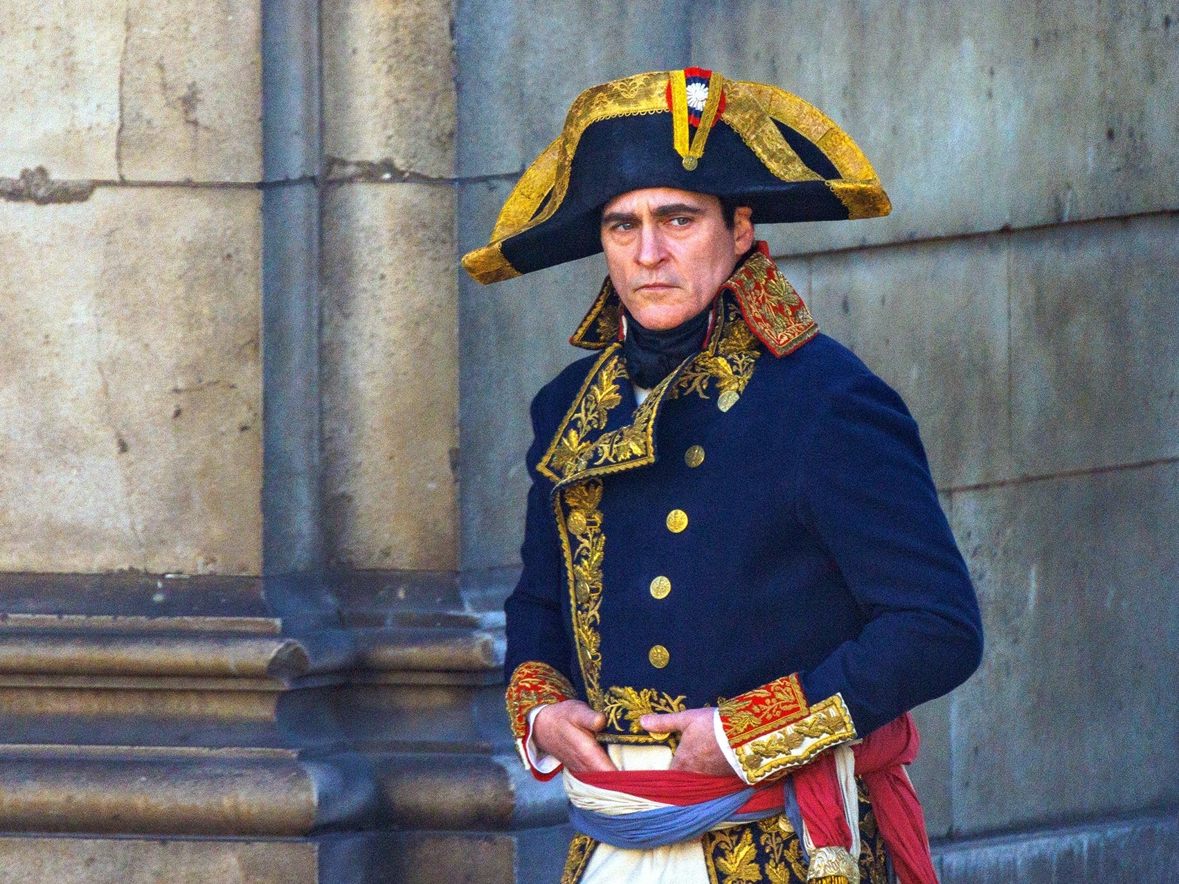 image for Napoleon