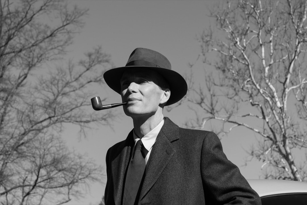 image for Oppenheimer