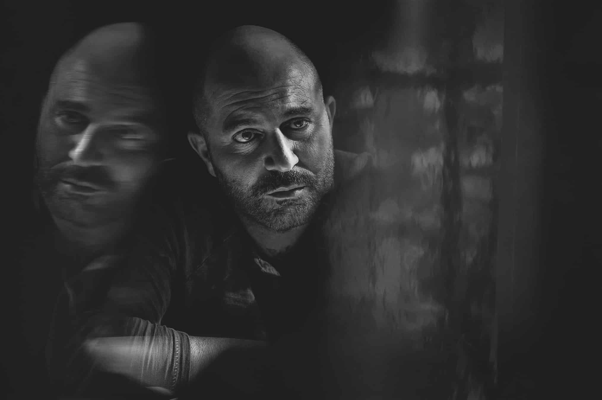 image for Ξαναβλέποντας το «Fauda»