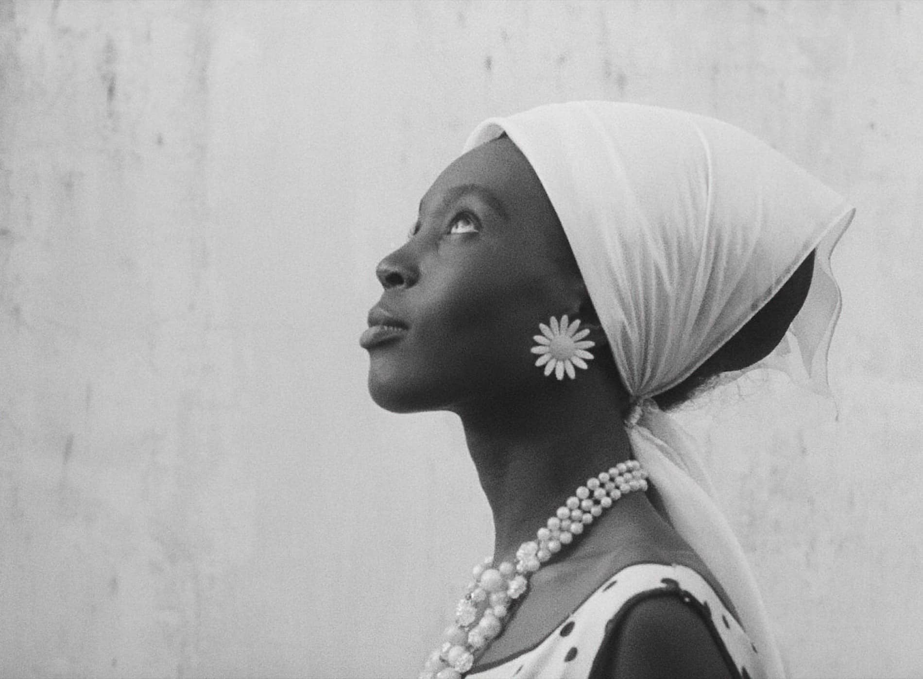 image for French Cinema Tribute