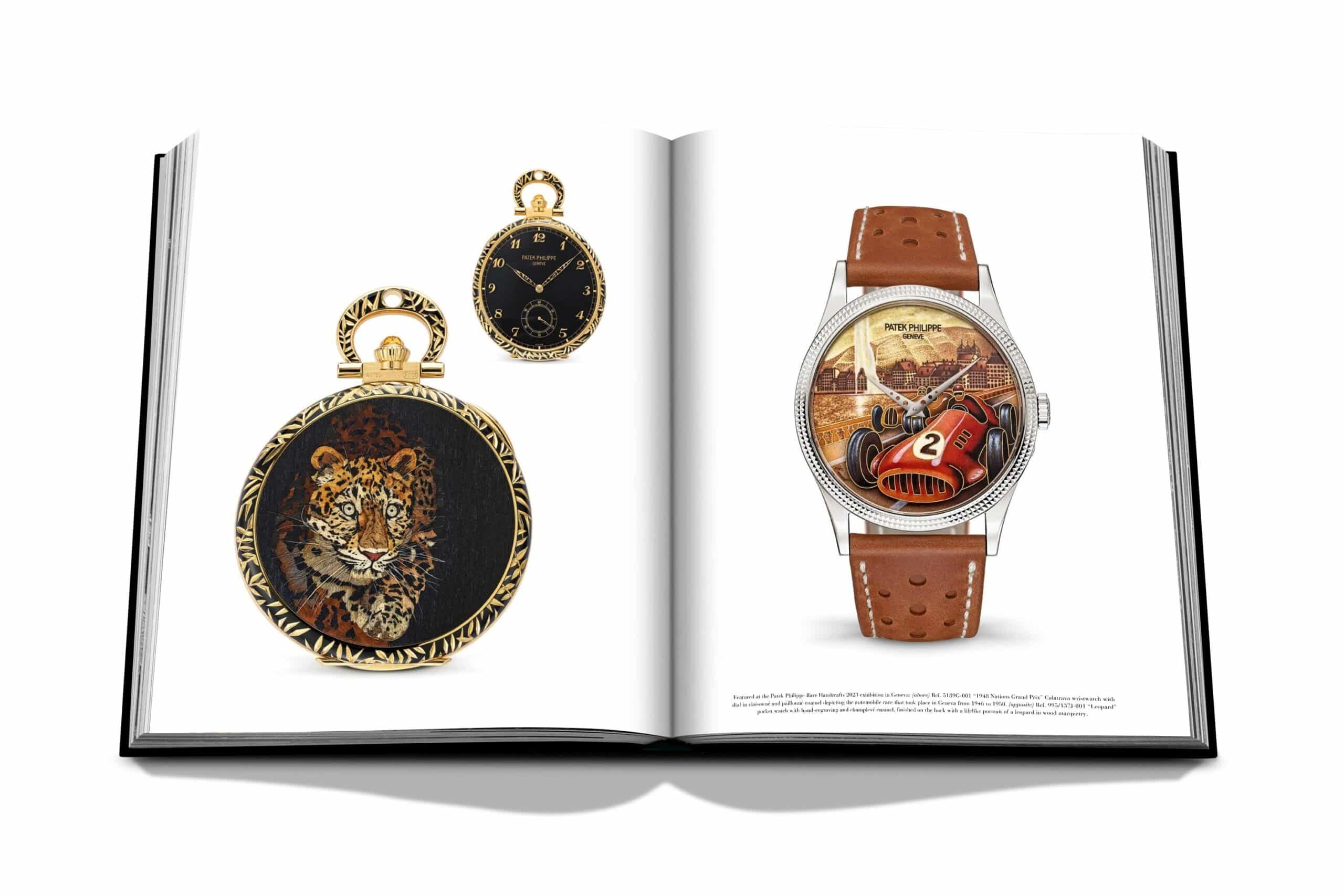 image for The Impossible Collection